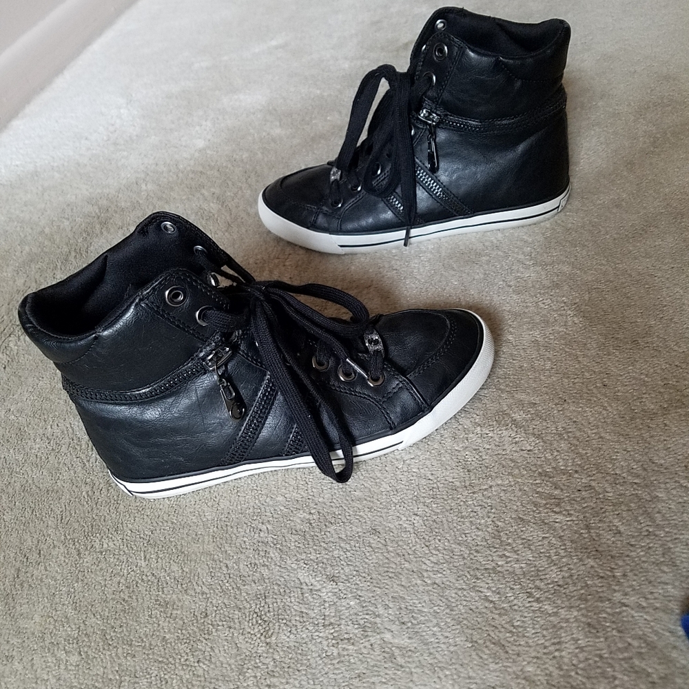 Guess sneakers
